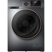 Стиральная машина TCL W-P210W