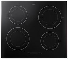Электрическая варочная панель Asko HI 1611 G
